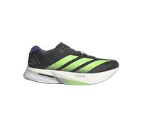 Chaussures de running adidas Adizero Boston 13 4068812375439 taille 46,7 EU