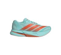 Adidas Chaussures de running Adizero Boston 13 Bleu Taille 47,3