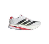 adidas Performance Adizero Boston 13 - homme - blanc