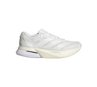 Adidas Chaussures de running Adizero Boston 13 Blanc Taille 41 1/3 Homme