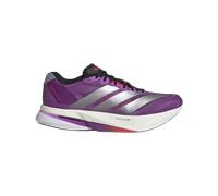 adidas Adizero Boston 13 Homme 47 1/3