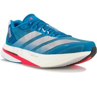 adidas adizero Boston 13 Ekiden Bleu 43.1/3