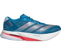 adidas Adizero Boston 13 Ekiden Chaussures de running 45,3 Bleu
