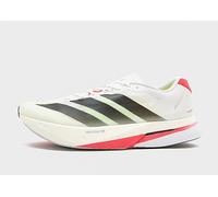 adidas Adizero Boston 13 EQT - Blanc 41 1/3