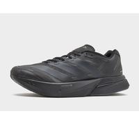 adidas Adizero Boston 13 EQT - Noir 45 1/3