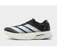 adidas Adizero Boston 13 EQT - Noir 45 1/3