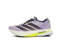 Adidas Adizero Boston 13 Shoes Running Shoes Violet EU 36 2/3 Femme