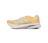 Adidas Adizero Boston 13 Running Shoes Jaune EU 37 1/3 Femme