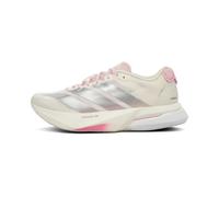 adidas Adizero Boston 13 Femme 38 2/3