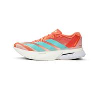 adidas Adizero Boston 13 Femme 38