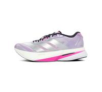 Adidas Adizero Boston 13 Running Shoes Violet EU 39 1/3 Femme
