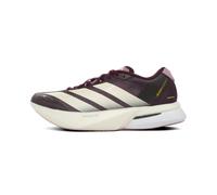 adidas Adizero Boston 13 Femme 39 1/3