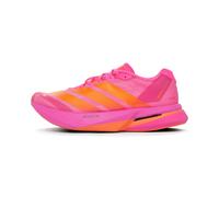 adidas Adizero Boston 13 Femme 40 2/3