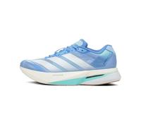 adidas Adizero Boston 13 Femme 40