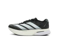 adidas Adizero Boston 13 Femme 40