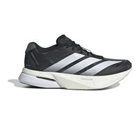 adidas Adizero Boston 13 Femme 40 Vert Menthe