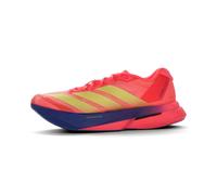 adidas Adizero Boston 13 Femme 41 1/3