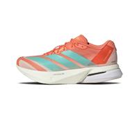 Chaussures de running adidas Adizero Boston 13 4068809155365 taille 41,3 EU