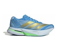 Adidas Chaussures de running adizero Boston 13 Bleu 41 1/3