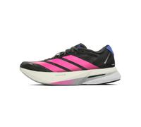 Adidas Chaussures de course Adizero Boston 13 Femme Noir 42 2/3