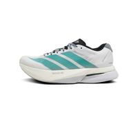 Chaussures de running adidas Adizero Boston 13 4068809365610 taille 42,7 EU