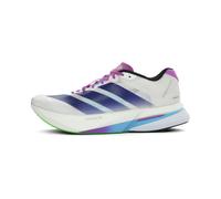 Chaussures de running adidas Adizero Boston 13 New York 4068809185966 taille 42 EU
