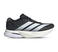 Chaussures de running adidas ADIZERO BOSTON 13 W 4068809162950 taille 36,7 EU
