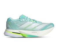 Adidas Adizero Boston 13 Femme - Baskets, Sarcelle - Pointure 40 - Maille/synthétique Teal 40