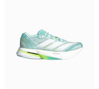 adidas adizero Boston 13 Chaussures de sport femme adizero Boston 13 42 Bleu