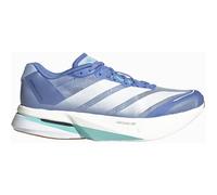 adidas Adizero Boston 13 Femme 42