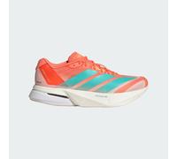 Adidas Adizero Boston 13 Femme - Chaussures de marathon et triathlon hommes 40.2/3