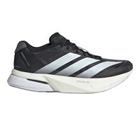 adidas Adizero Boston 13 Femme Noir/Blanc/Gris