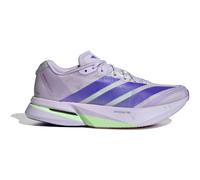 adidas Adizero Boston 13 Femmes 41 1/3 Violet Clair