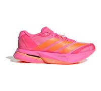 ADIDAS PERFORMANCE Chaussure de course 'Adizero Boston 13' orange / rose, Taille 42