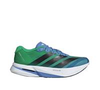 Adidas Adizero Boston 13 "Fusazu" - Taille: 42 green