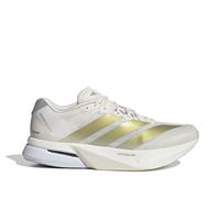 Adidas Adizero Boston 13 "Gold Metallic" - Taille: 40 Blue