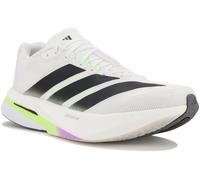 adidas adizero Boston 13 Gris/argent 39.1/3