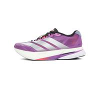 adidas Adizero Boston 13 Homme 40 2/3