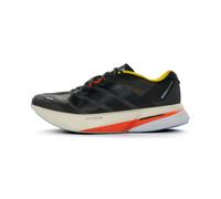 adidas Adizero Boston 13 Homme 40 2/3