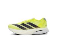 adidas Adizero Boston 13 Homme 40