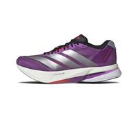 adidas Adizero Boston 13 Homme 40