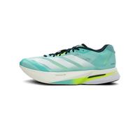 adidas Adizero Boston 13 Homme 41 1/3