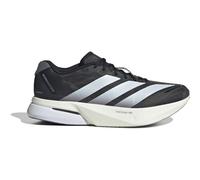 Adidas Chaussures de running Adizero Boston 13 Noir Homme EU 41 1/3