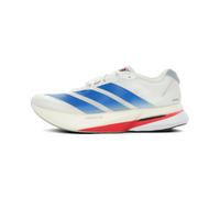 adidas Adizero Boston 13 Homme 42 2/3