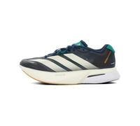 adidas Adizero Boston 13 Homme 42 2/3