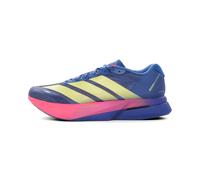 adidas Adizero Boston 13 Homme 42 2/3