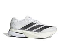 Adidas Chaussures de running Adizero Boston 13 Blanc EU 42 2/3 Homme