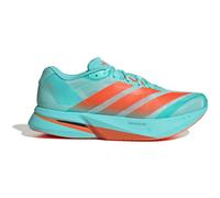 adidas Adizero Boston 13 Homme 42 2/3 Turquoise