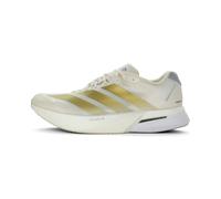 adidas Adizero Boston 13 Homme 42