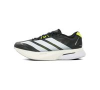 adidas Adizero Boston 13 Homme 42